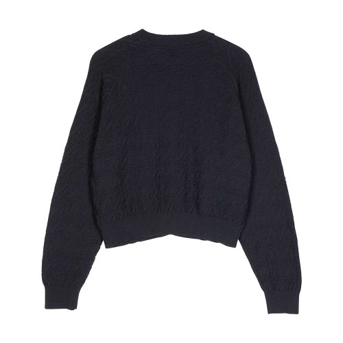 Santa Cruz Γυναικεία ζακέτα Wharf Knit Cardigan